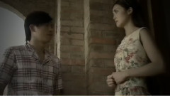 <森之爱情-隔代缘> 蔡卓妍篇