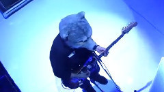 MAN WITH A MISSION - Memories