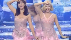 Funny 2015! A DAEBAK YEAR!