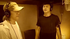 电影<美人鱼>曝无敌MV 星爷亲自作词作曲 陪唱人鱼帮