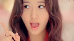 Dancing Queen & I Got A Boy