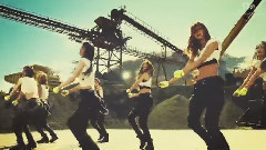 Catch Me If You Can & Party & Lion Heart & You Think