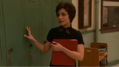 There Are Worse Things I Could Do