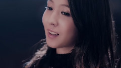 メリクリ(Happy 15th Anniversary)