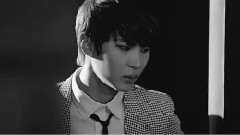 离别公式 芸豆/LEO&弘彬 CP向