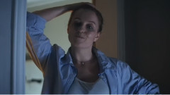 ICELANDAIR -CHEZ LOUIS