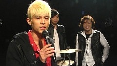 周杰伦 - 爱你没差