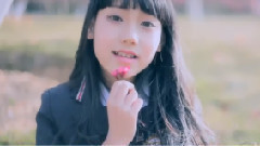 华语童星 - 化作星光的守护