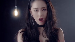 4minute - Hate(Areia Kpop Remix)