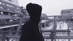 Alan Walker - Interview #1 (Behind The Scenes)