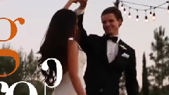 T-Pain - Officially Yours