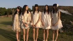 追憶(Single Version) Movie Making