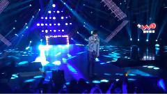 李宇春 - 再不疯狂我们就老了