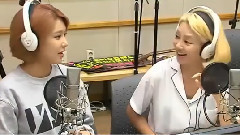 KISS THE RADIO SUKIRA