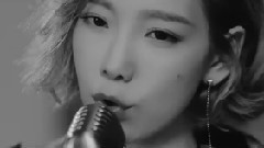 Secret(秘密) 泰妍