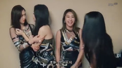 2016新年祝贺影像