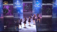 GFriend - Rough