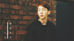 人行横道(Crosswalk) 完整版