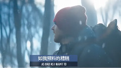 Kip Moore - Running For You