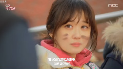 圭贤(Super Junior),Super Junior,Super Junior-K.R.Y,Super Junior-M - 我的心如何安放