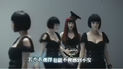 滨崎步 - Song 4 U