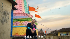 Hymn For The Weekend