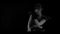 爱到累了单人镜头Cut