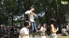 Perfume - 桃花期 SPECIAL Perfume Cut