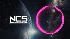 Immortality(Futuristik Remix)