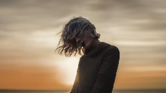 Activate Me (Hoodboi Remix)