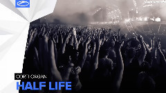 Half Life