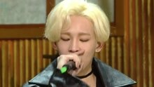 Winner - SENTIMENTAL 现场版 16/02/14