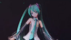 初音未来,镜音双子,巡音流歌,VOCALOID家族 - 