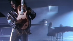 Steve Stevens,欧美群星,影视原声 - Top Gun Anthem