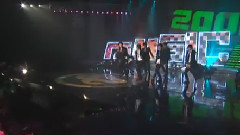 SS501 - U R Man