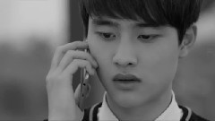 有个爱你的人不容易