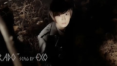 灿橙夫夫的新春贺频