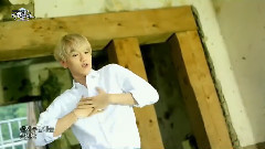 Love Me Right(小黄人ver)