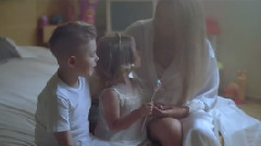 Доброе утро, малыш