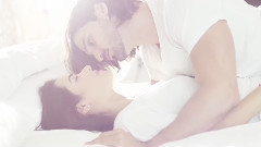 Laura Pausini - Nuestro Amor De Cada Dia