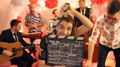 MisterWives - Oceans (Acoustic)