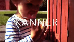 Härifrån Till Evigheten