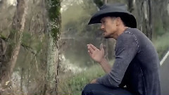 Taylor Swift,Keith Urban,Tim McGraw - Highway Don't Care