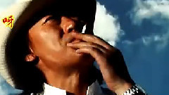 布仁巴雅尔 - 乌兰巴托的爸爸