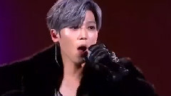 2016台北最High新年城跨年演唱会 Cut