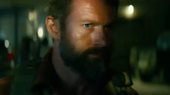 电影<13小时:班加西的秘密士兵>先行版预告片