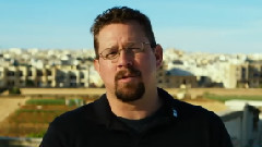 电影<13小时:班加西的秘密士兵>制作特辑