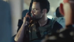 电影<13小时:班加西的秘密士兵>制作特辑2