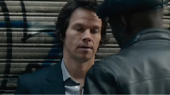 电影<赌徒>先行版预告片