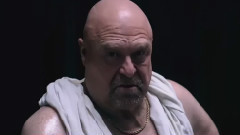 电影<赌徒>剧场版预告片